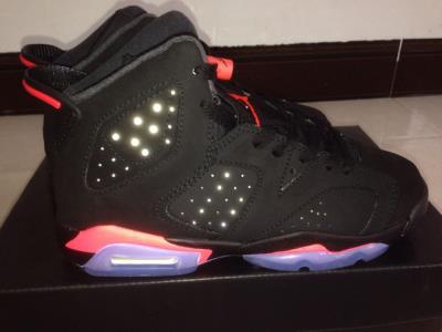 cheap air jordan 6 cheap no. 154